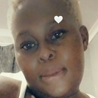africanmelonin Naken