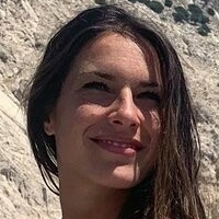 Agata Centasso Naken