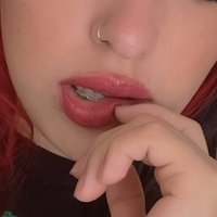 agata_kiikii Naken