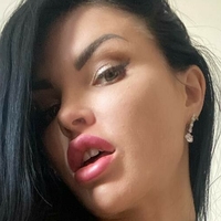 Agentmia Naken
