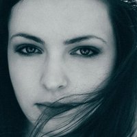 Agnes Milewski Naken