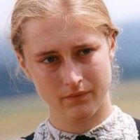 Agnieszka Sitek Naken
