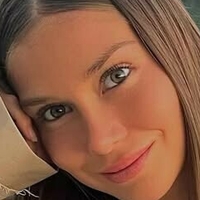 Agos Arias Naken