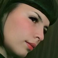 Aguss Malmoria Naken