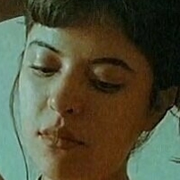 agustinagrande Naken