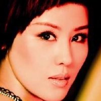 Ai Wan Naken