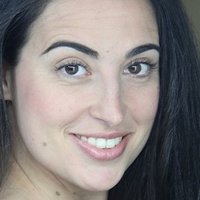 Aida Munoz Naken