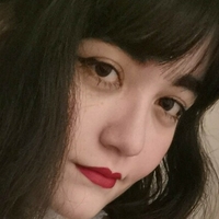 Aikosuzuki Naken
