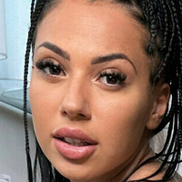aimeecruz Naken