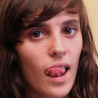 Ainara96429828 Naken