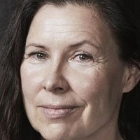 Aino Seppo Naken