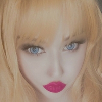 airii.kawaiifree Naken