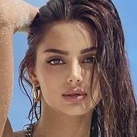 Aishwarya Bachchan Naken