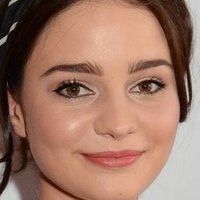 Aisling Franciosi Naken