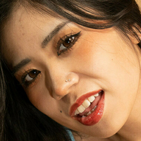 aispage Naken