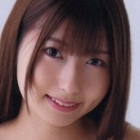 Aizawa Miyu Naken