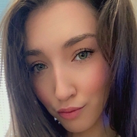 ajxrayfree Naken