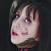 akamemasha Naken