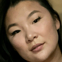 Akaricreams Naken