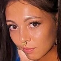 Akira Moon Naken