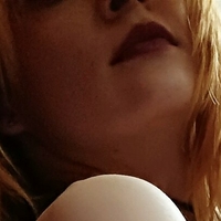 AkiV_27 Naken