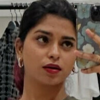 Akshara k renjan Naken