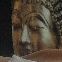 alaialover Naken