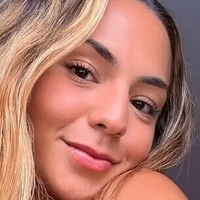 Alaina Chacon Naken