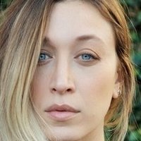 Alana Hadid Naken