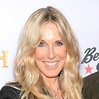 Alana Stewart Naken