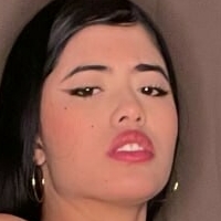 alanispetite.x Naken