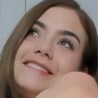 alannarusselll Naken