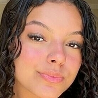 Alannis Mendes Naken