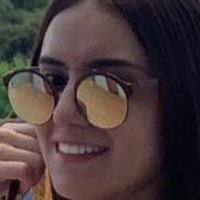 Alany Lima Naken