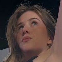 Alaurabidingcitizen Naken