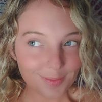 Alaya Rei Naken