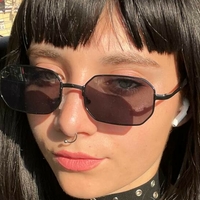 alazeya Naken