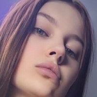 albinasambuca.ts Naken