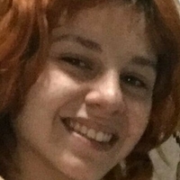 Albita colegiala Naken