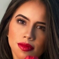 Ale Ruiz Naken