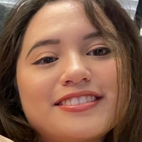 Alea Vi Naken