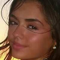 Aleeyah Morris Naken