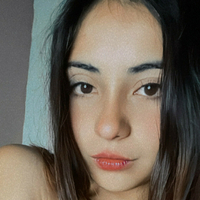 Aleeykira Naken