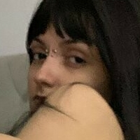 alefpassarinho Naken