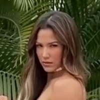 Alejandra Jaramillo Naken