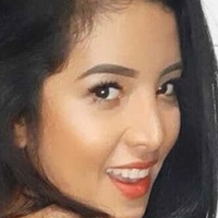 Alejandra Quiroz Naken
