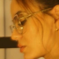 Alejandra Rojas M. Naken