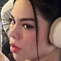 Alejandra Saico Davila Naken