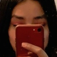 alejandra_zavala26 Naken