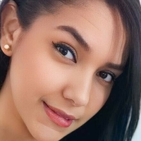 alejandralagata Naken